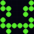 52.221.167.34