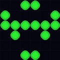 52.221.167.35