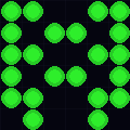 52.221.167.36