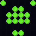 52.221.167.37