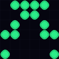 52.221.167.38