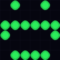 52.221.167.40