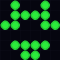 52.221.167.41