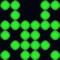 52.221.167.42