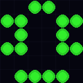 52.221.167.44