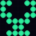 52.221.167.49