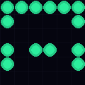 52.221.167.5