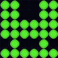 52.221.167.50