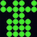 52.221.167.52
