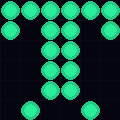 52.221.167.55