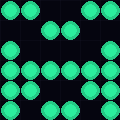 52.221.167.56