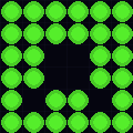 52.221.167.59