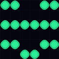 52.221.167.64