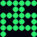 52.221.167.65