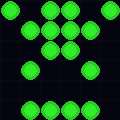 52.221.167.70