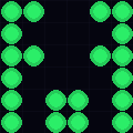 52.221.167.72