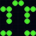 52.221.167.73