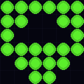 52.221.167.76