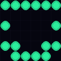 52.221.167.77