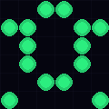 52.221.167.8