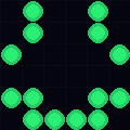 52.221.167.80
