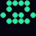 52.221.167.83