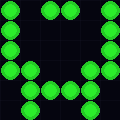 52.221.167.85