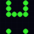 52.221.167.89