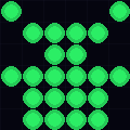 52.221.167.90
