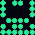 52.221.167.93
