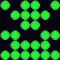 52.221.17.201