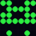 52.221.17.7