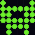 52.221.17.78