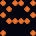 52.221.170.0