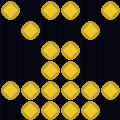 52.221.170.151
