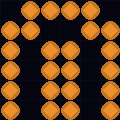 52.221.170.166