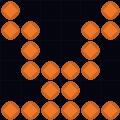 52.221.170.26