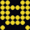 52.221.170.8