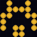 52.221.170.89