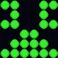 52.221.172.26