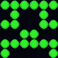 52.221.172.71