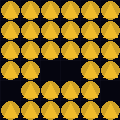 52.221.173.136