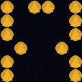 52.221.173.4