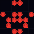 52.221.174.2