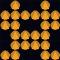 52.221.174.3
