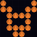 52.221.174.4