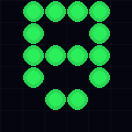 52.221.175.76