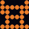 52.221.176.136