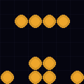52.221.176.147