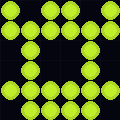 52.221.176.232